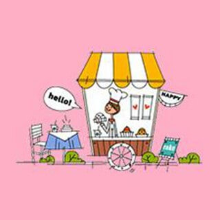 贵定蛋糕店小程序开发